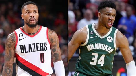 Milwaukee Bucks NBA Championship Odds 2023.